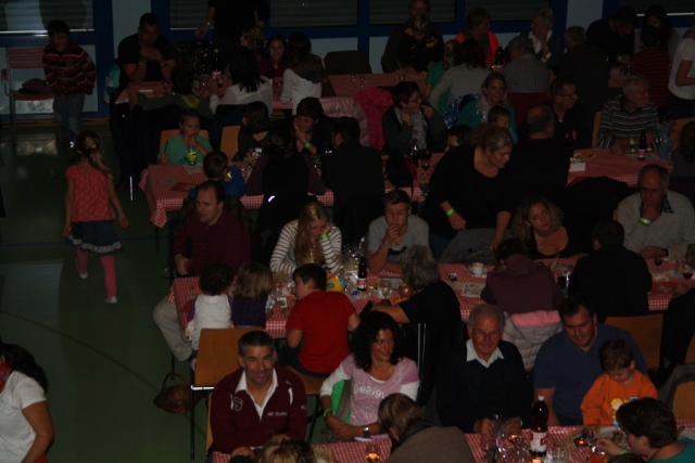 IMG 9364 (640x427)